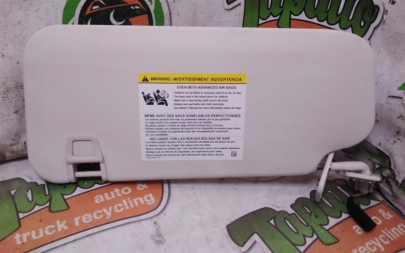 Used 2021 Ford ESCAPE R. - Stock #H05944