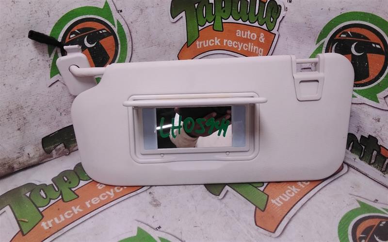 Used 2021 Ford ESCAPE w/o garage door opener - Stock #H05944