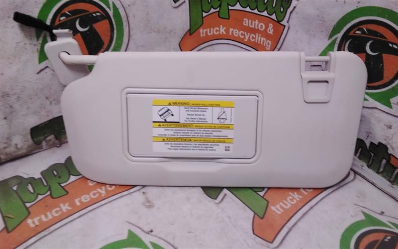 Used 2021 Ford ESCAPE w/o garage door opener - Stock #H05944