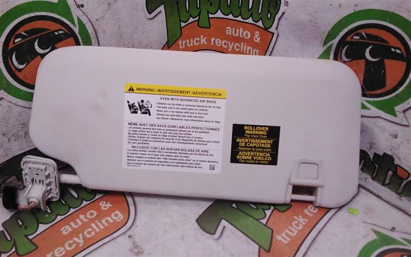 Used 2021 Ford ESCAPE w/o garage door opener - Stock #H05944
