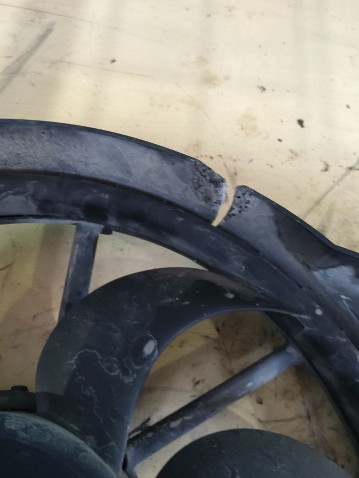 Part image 7