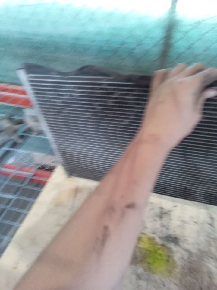 Part image 5