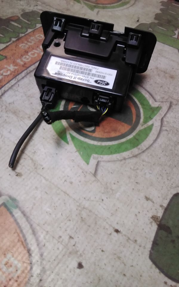 Part image 4