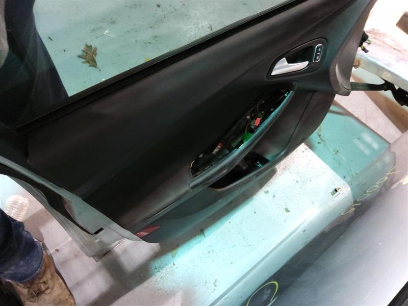 Part image 5