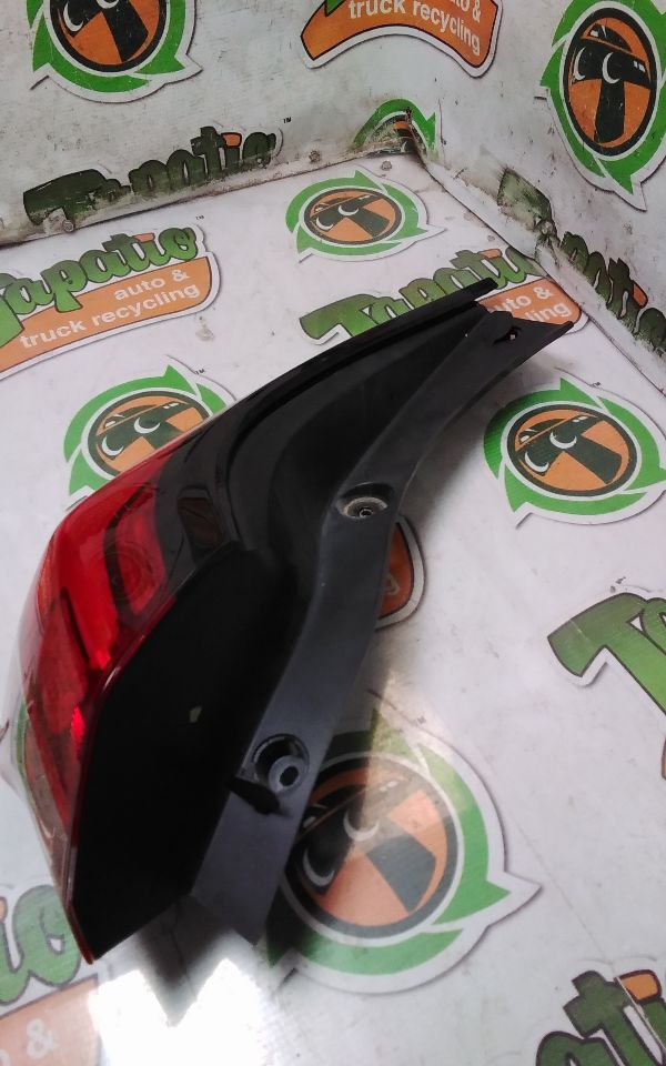 Part image 2
