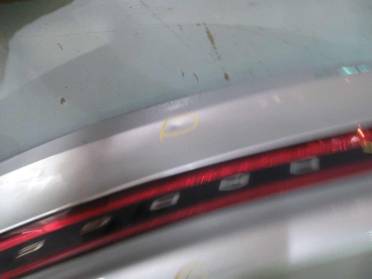 Part image 5