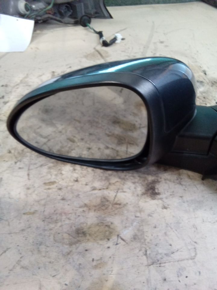 Used 2013 General Motors SONIC L. - Stock #J00017