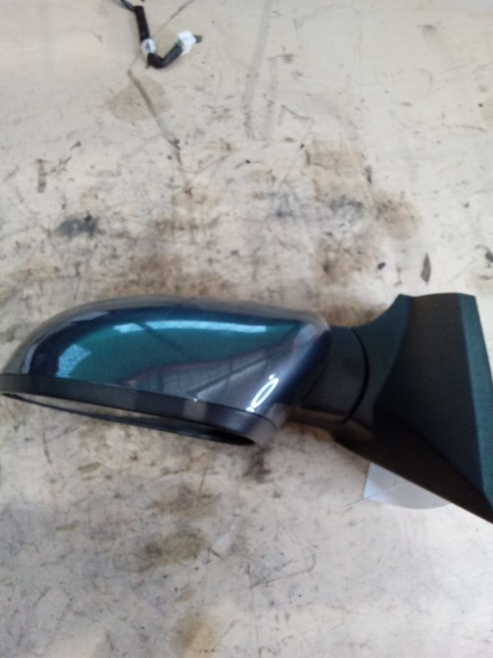 Used 2013 General Motors SONIC L. - Stock #J00017