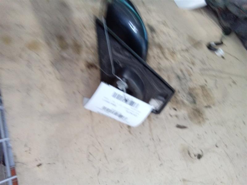 Used 2013 General Motors SONIC L. - Stock #J00017