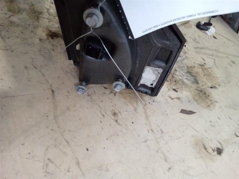 Used 2013 General Motors SONIC L. - Stock #J00017