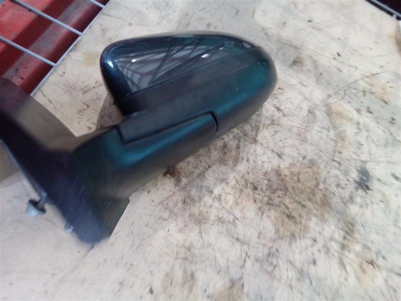 Used 2013 General Motors SONIC L. - Stock #J00017