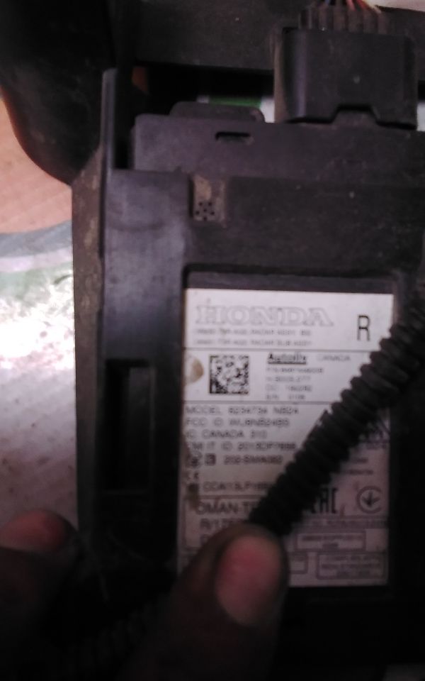 Part image 4