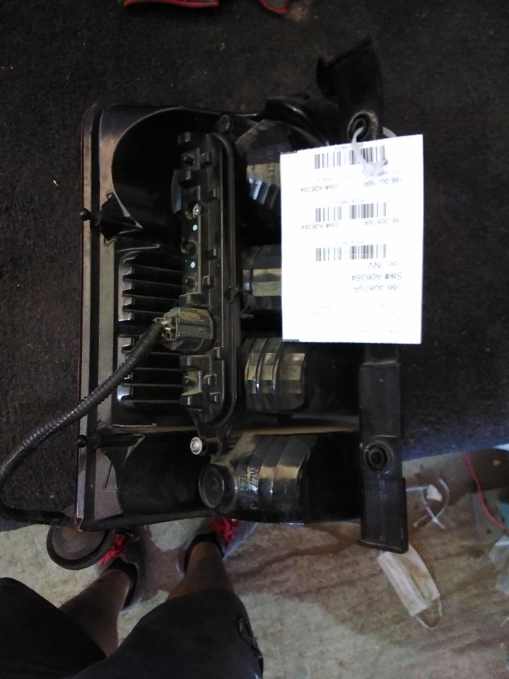 Part image 2