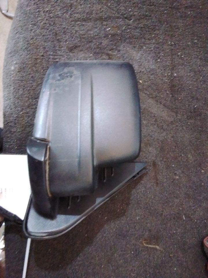 Used 2012 Jeep LIBERTY R. - Stock #A06384