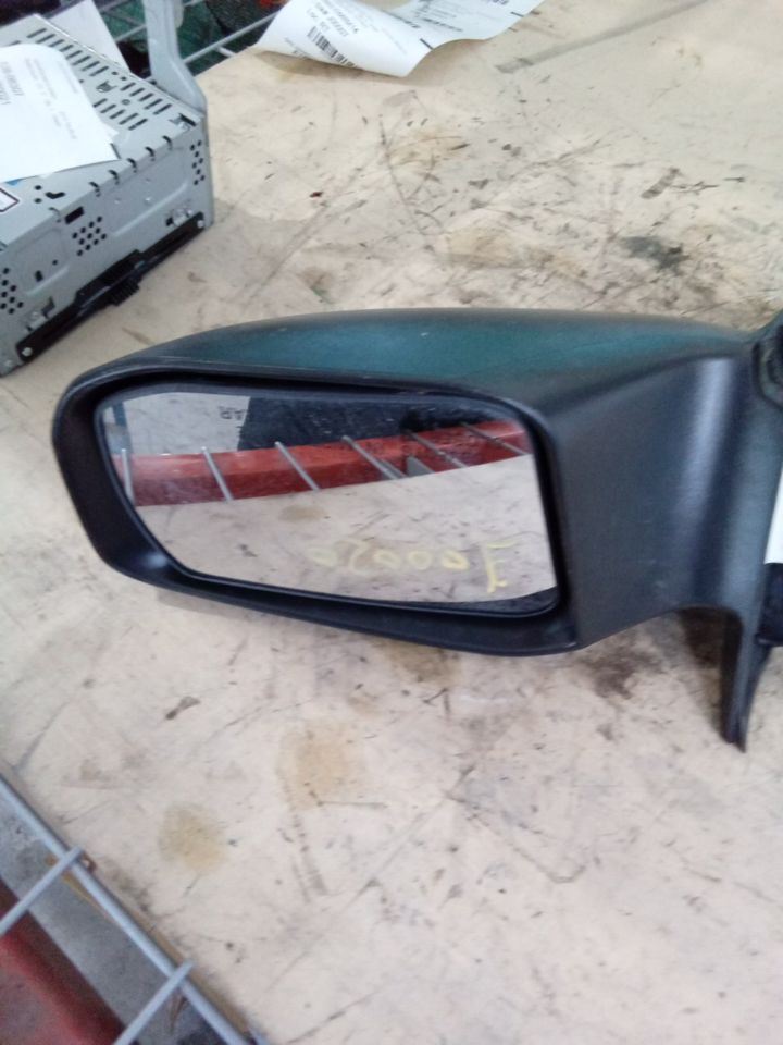 Used 2015 Nissan ALTIMA R. - Stock #J00020