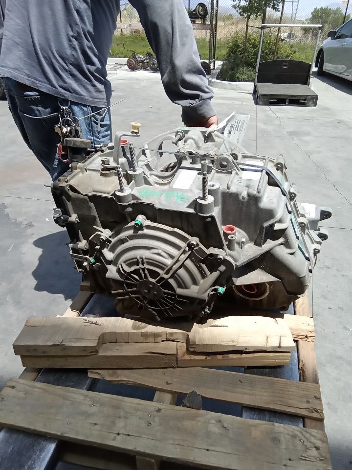 Part image 8