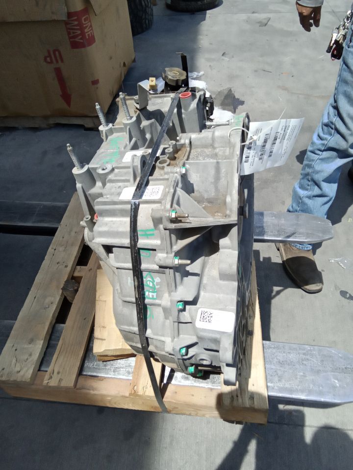Part image 9