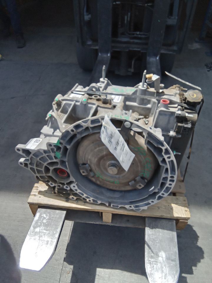 Part image 10