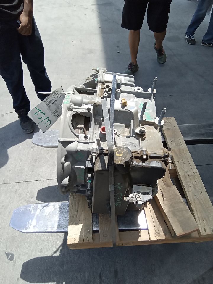 Part image 11