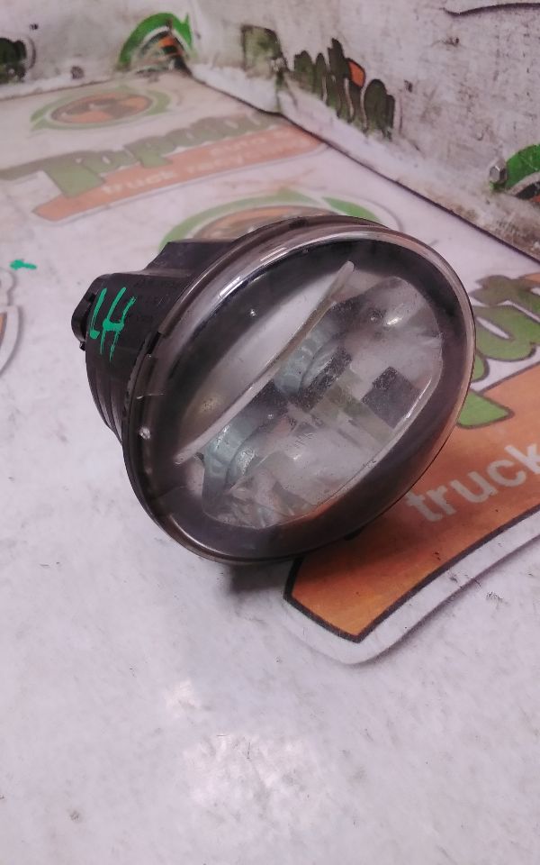 2015 Lexus LEXUS ES300H Front Lamp