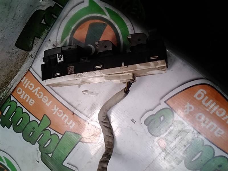 Used 2021 Hyundai PALISADE memory - Stock #H06045