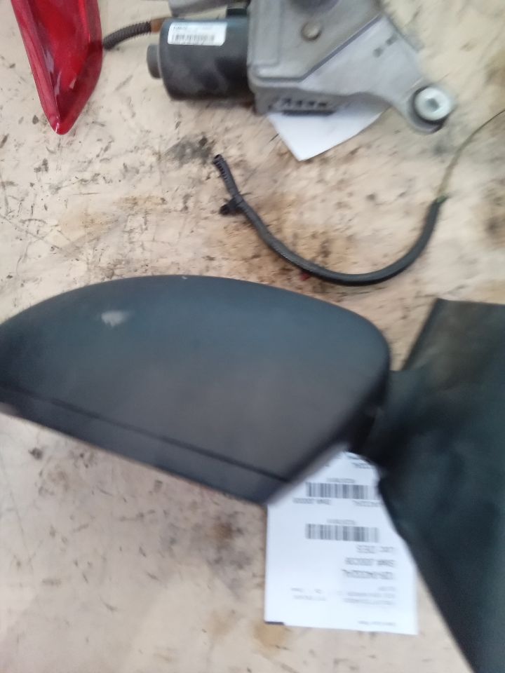 Used 2013 Ford ESCAPE L. - Stock #J00008