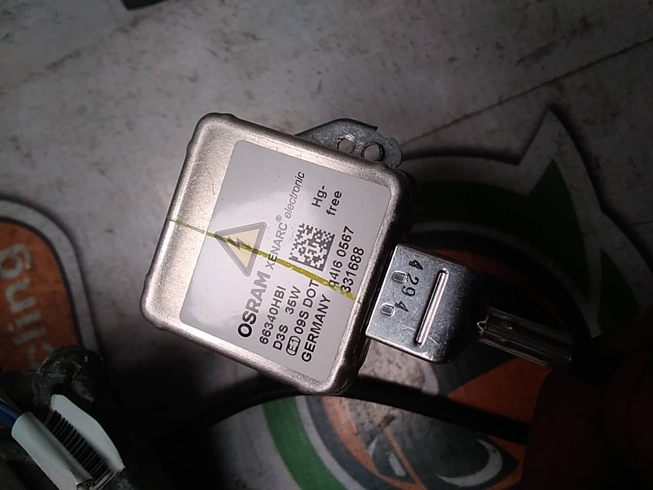 Part image 2