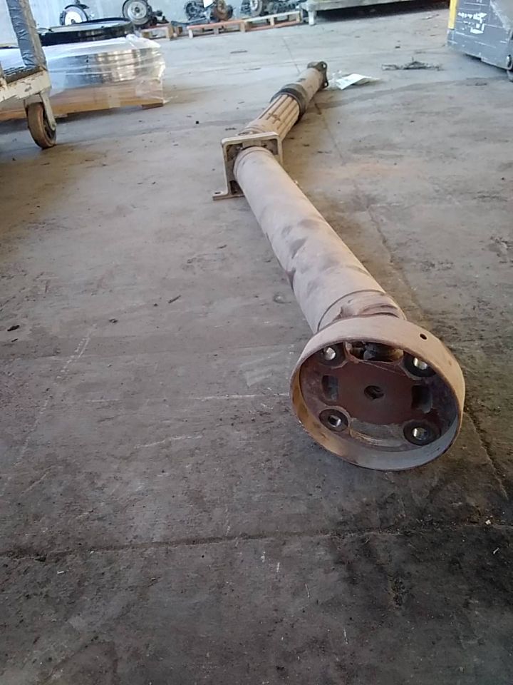Part image 2