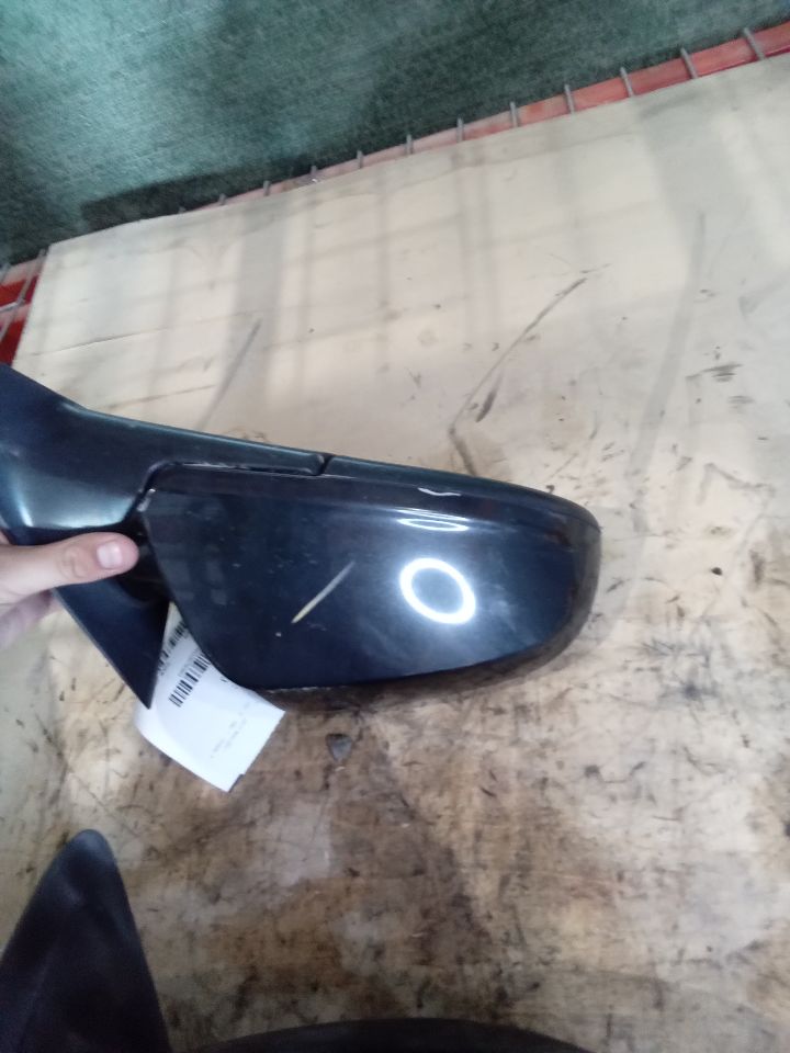 Used 2011 General Motors CHEVELLE R. - Stock #J00023