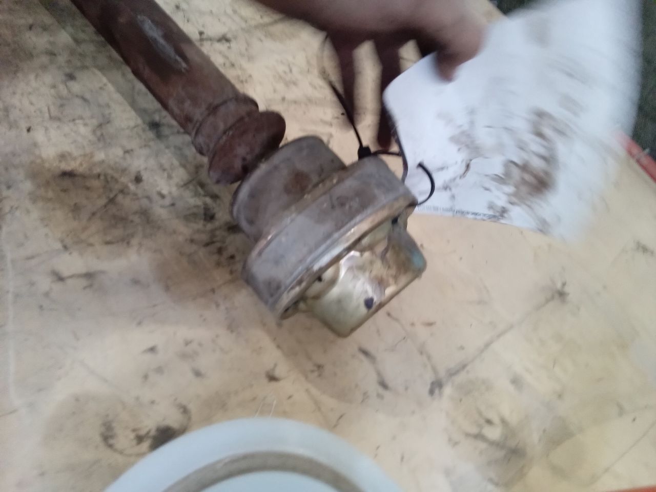 Part image 5