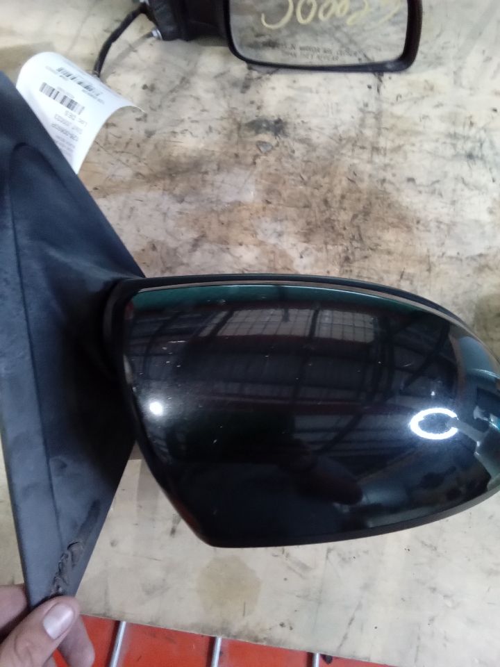 Used 2010 Mazda MAZDA 3 R. - Stock #J00025