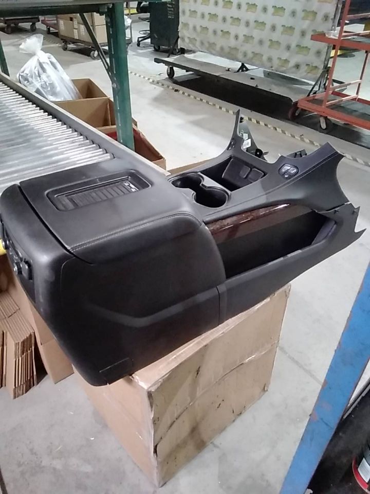 Part image 5