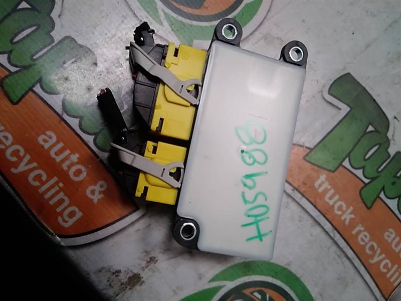 Used 2016 General Motors YUKON XL 1500 (under LH seat) - Stock #h05988