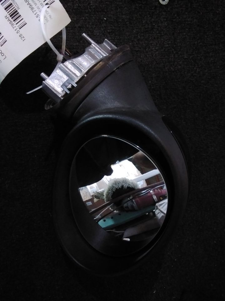 Used 2013 MINI Cooper MINI COOPER R. - Stock #A06440