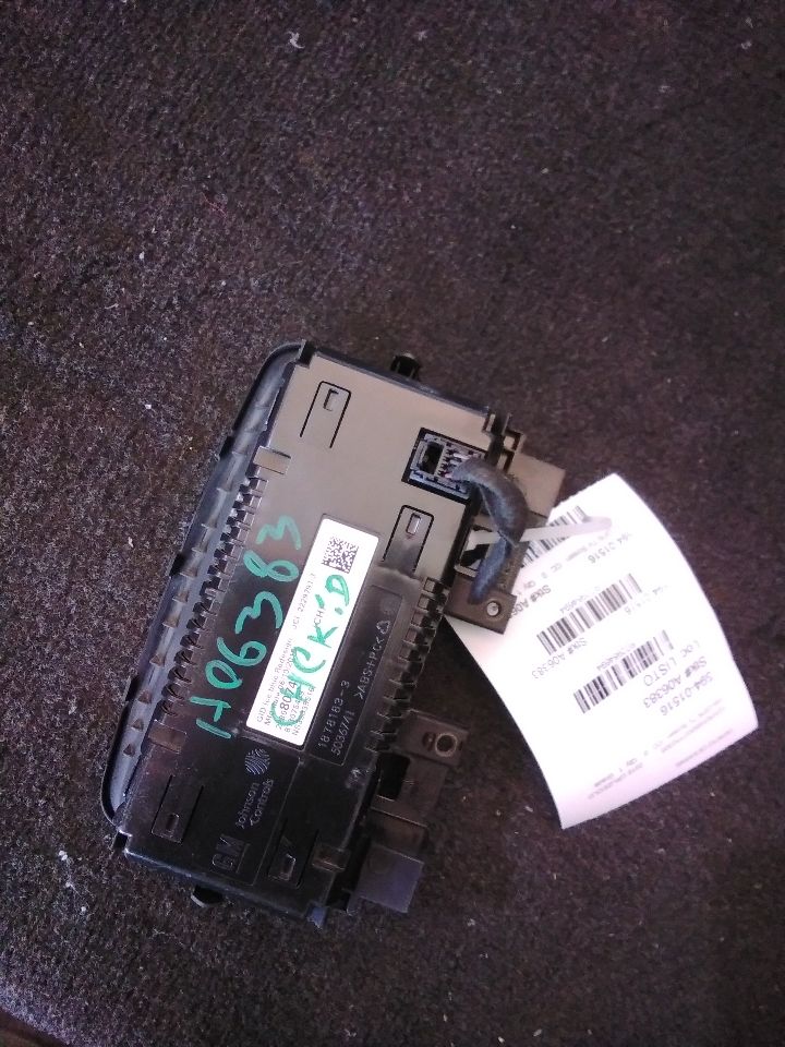 Part image 2