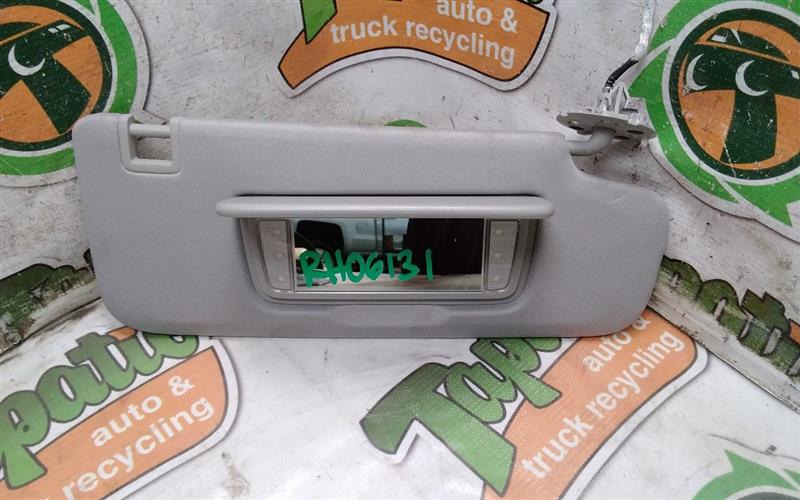 Used 2022 General Motors EQUINOX R. - Stock #H06131