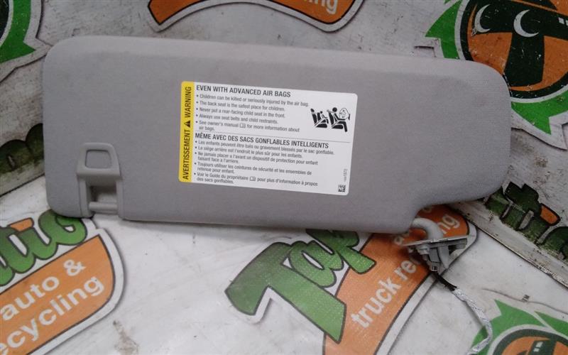 Used 2022 General Motors EQUINOX R. - Stock #H06131