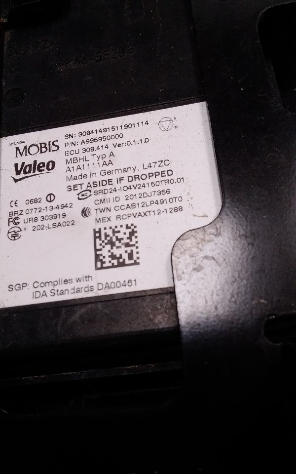 Part image 4
