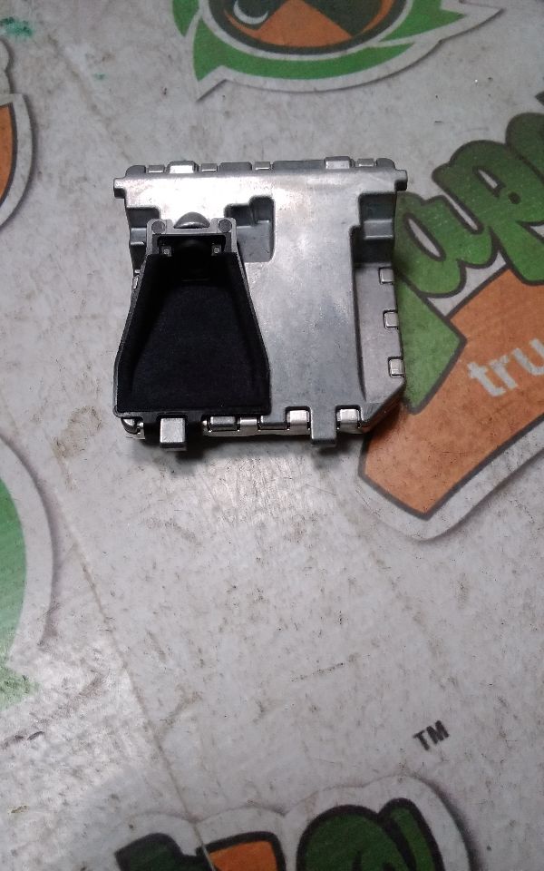 Used 2016 Kia SEDONA lane departure warning module (front center roof) - Stock #H06000