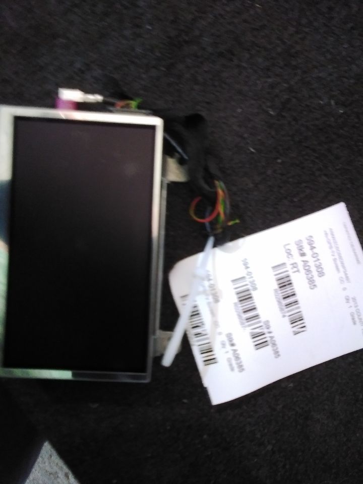 Part image 2