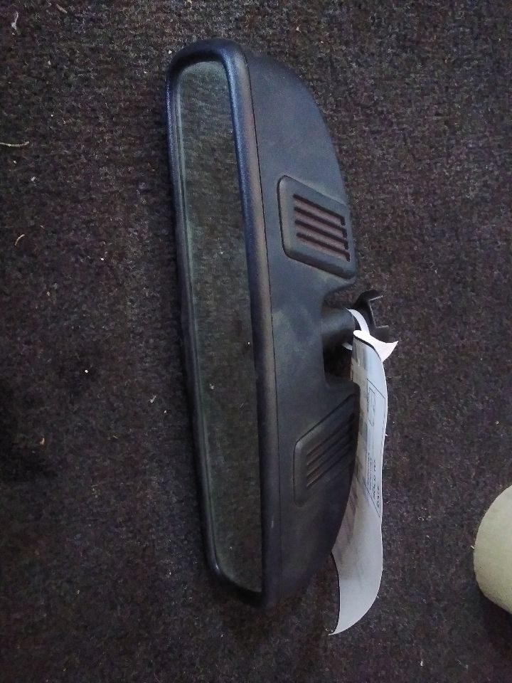 Used 2015 Chrysler CARAVAN manual dimming - Stock #A06427