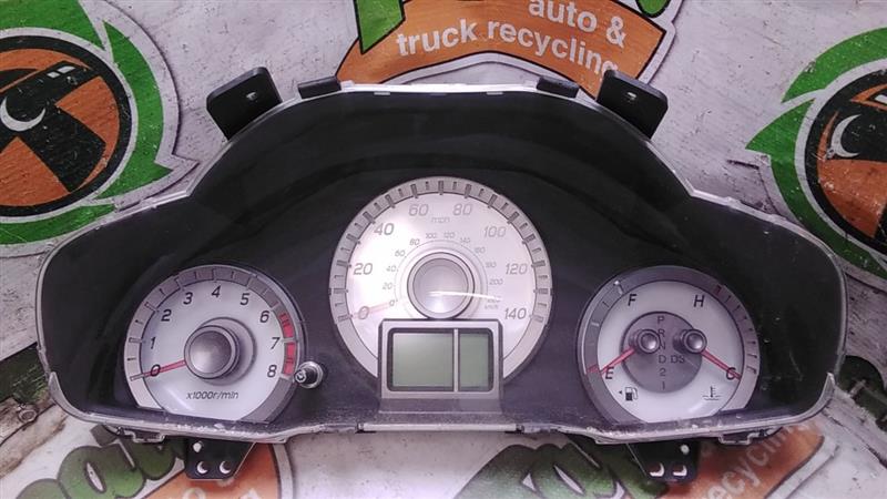 Used 2012 Honda PILOT FWD - Stock #H06082