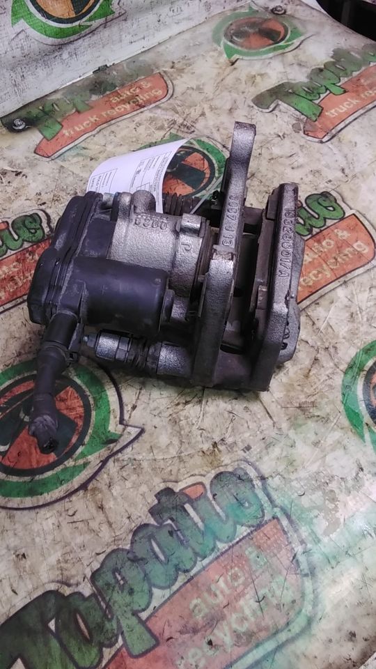 Part image 2