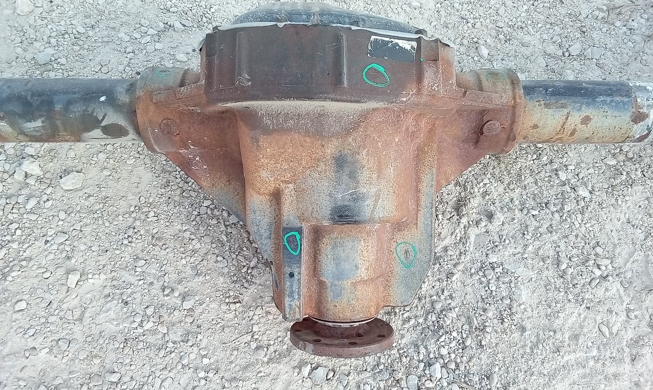 Part image 4
