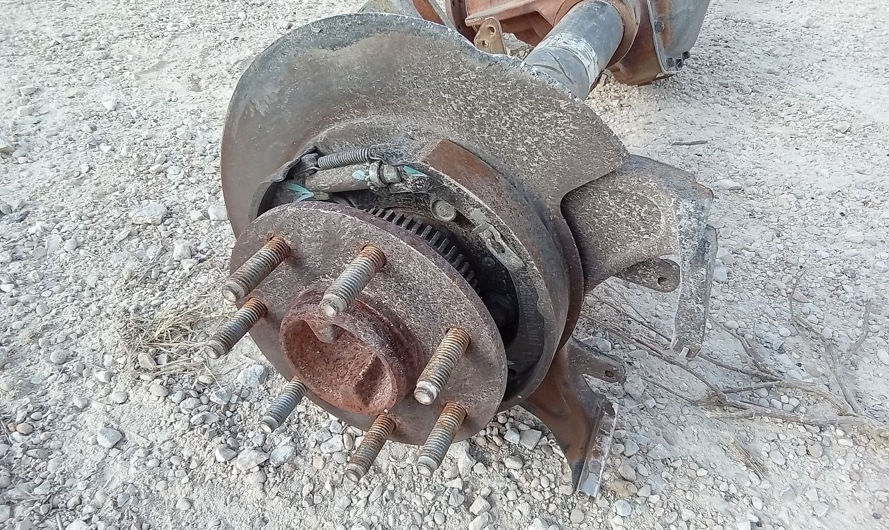 Part image 6