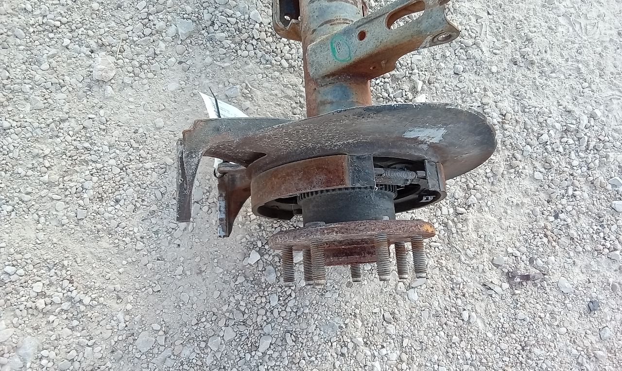 Part image 8