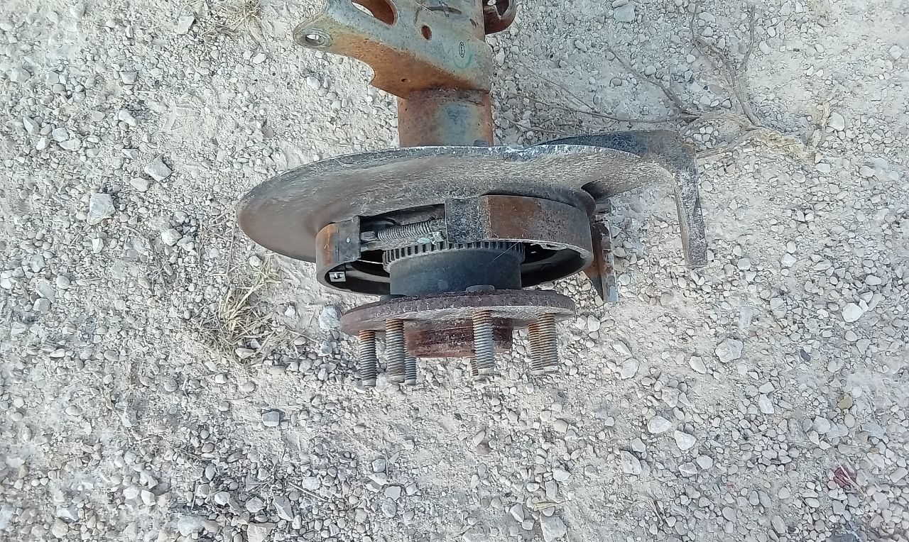 Part image 9