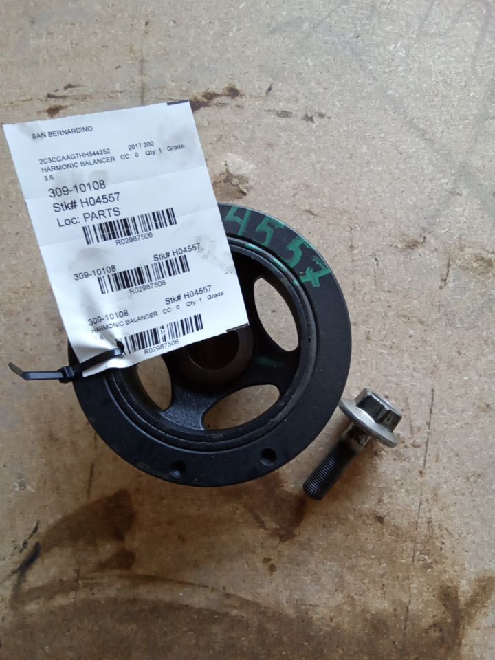 Part image 1