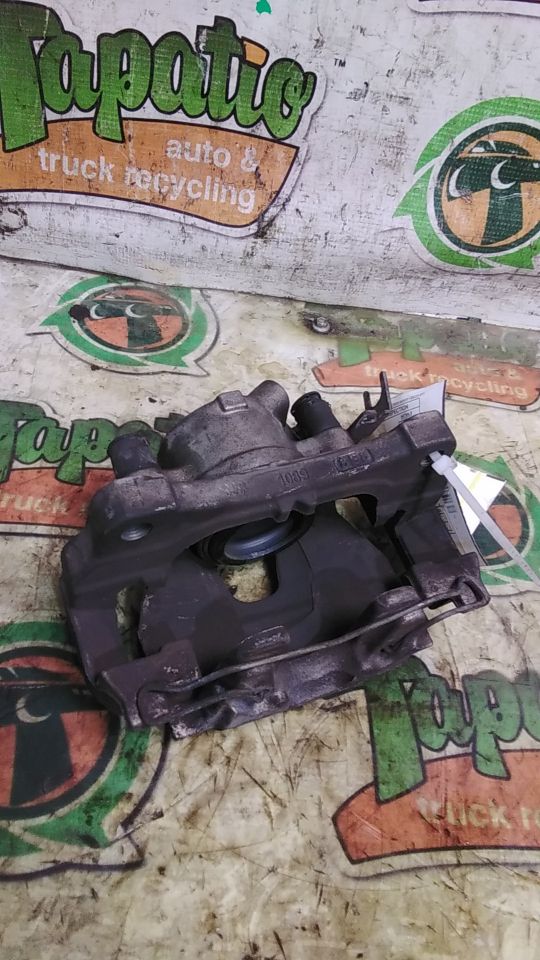 2018 Audi AUDI A4 Caliper