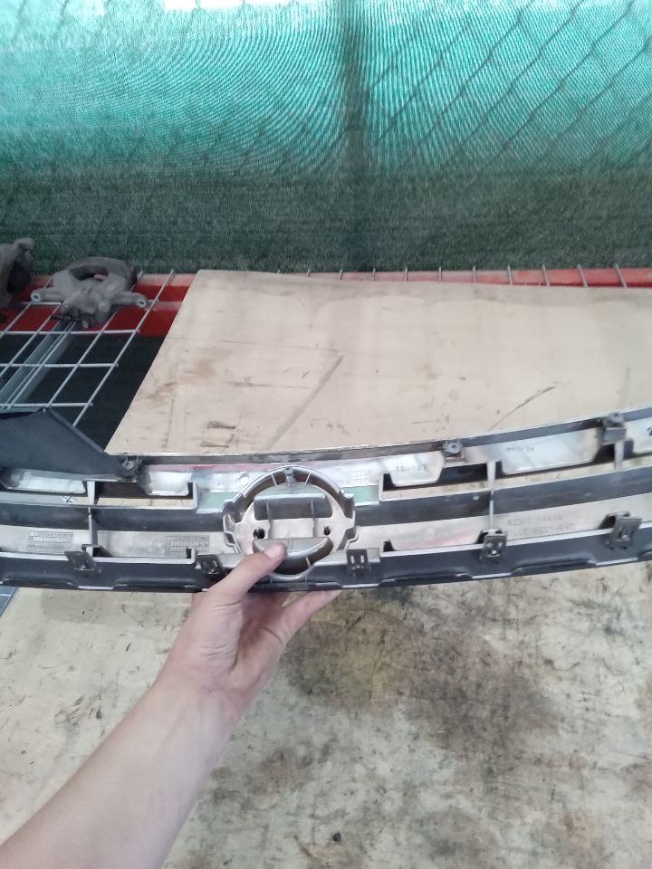 Part image 5